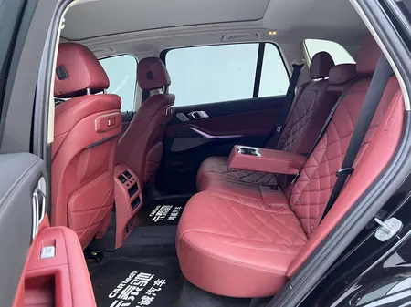 catalog-car-22