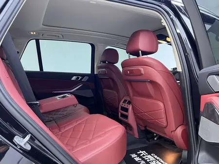 catalog-car-23