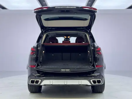 catalog-car-24