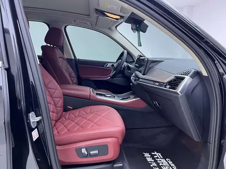 catalog-car-25