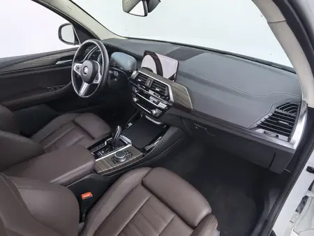 catalog-car-19