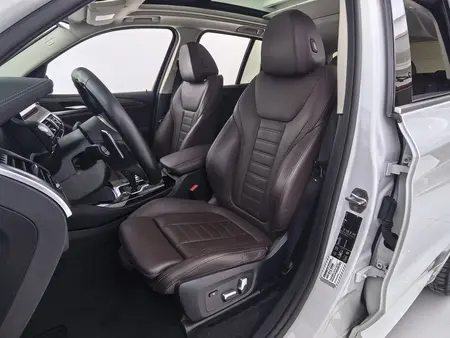 catalog-car-22