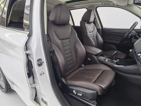 catalog-car-23