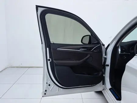 catalog-car-26
