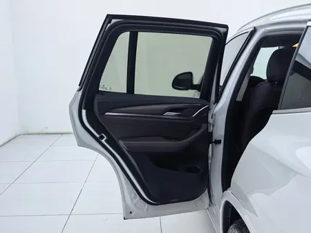 catalog-car-27