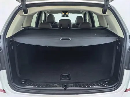 catalog-car-28