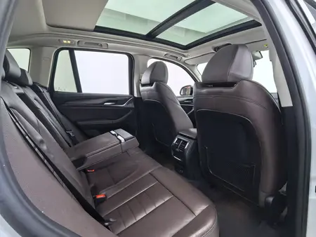 catalog-car-30