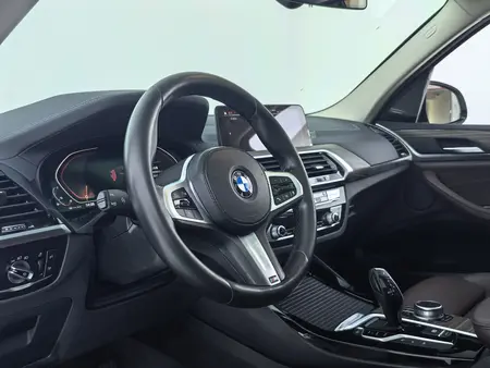 catalog-car-17