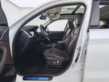 catalog-car-21