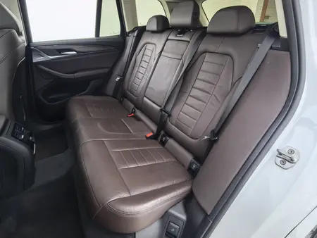 catalog-car-25
