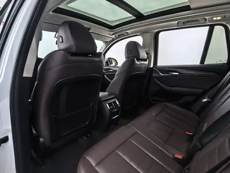 catalog-car-30