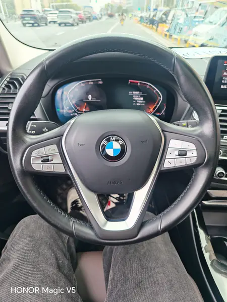 catalog-car-8