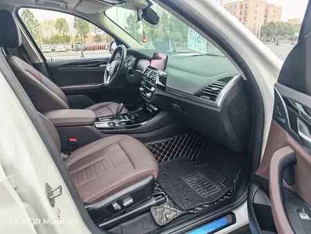 catalog-car-12