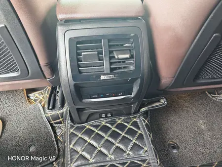 catalog-car-13