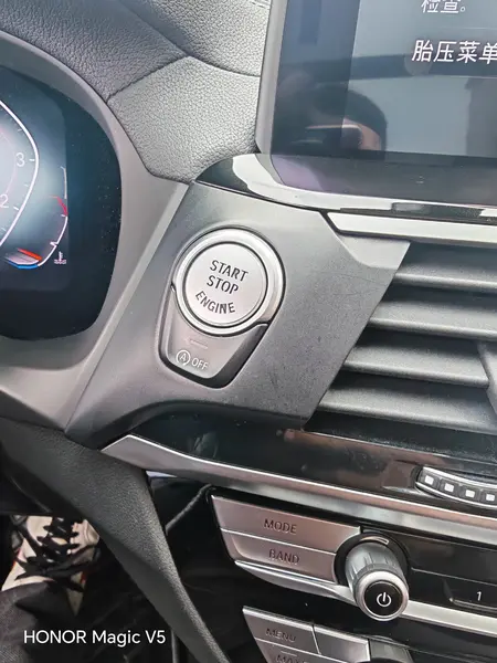 catalog-car-15