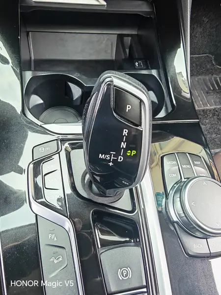 catalog-car-16