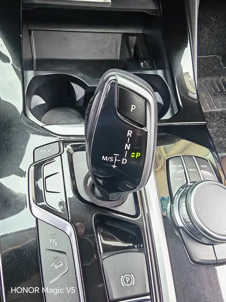 catalog-car-19