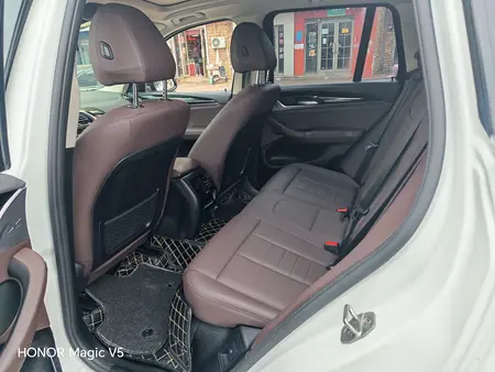 catalog-car-24