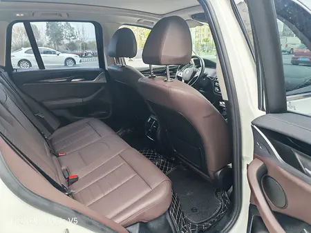 catalog-car-25