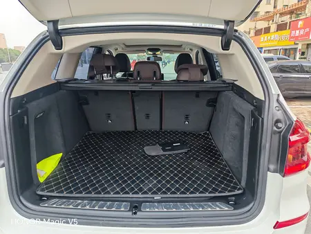catalog-car-28