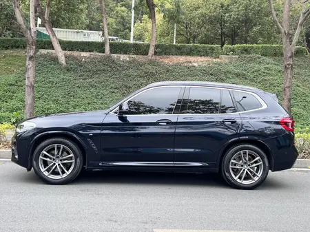 catalog-car-3