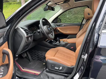 catalog-car-8