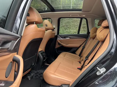 catalog-car-9