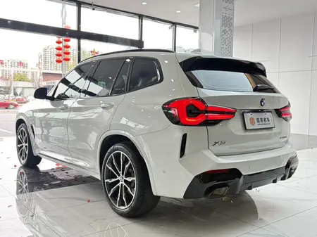 catalog-car-4