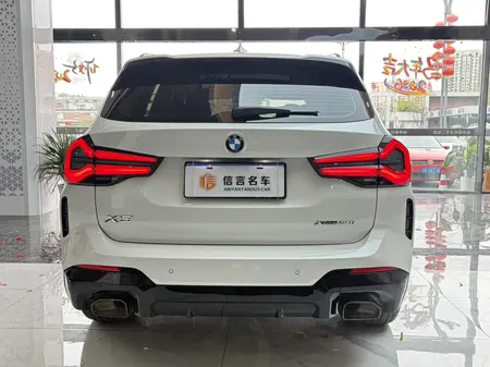 catalog-car-5