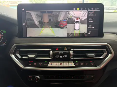 catalog-car-14