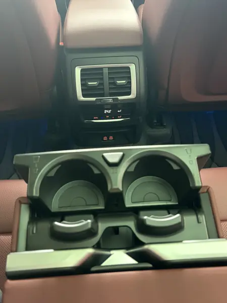 catalog-car-17