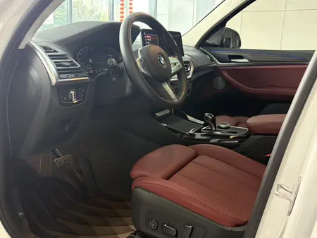 catalog-car-18