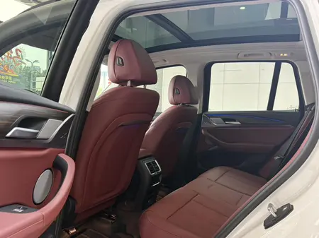 catalog-car-19