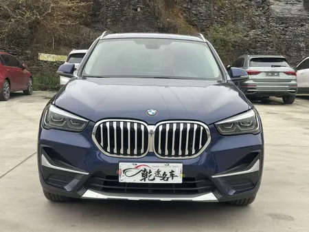 catalog-car-2