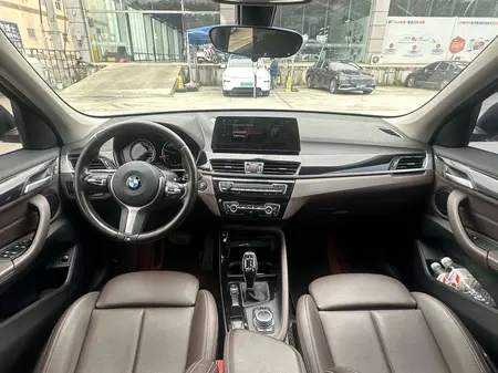 catalog-car-9