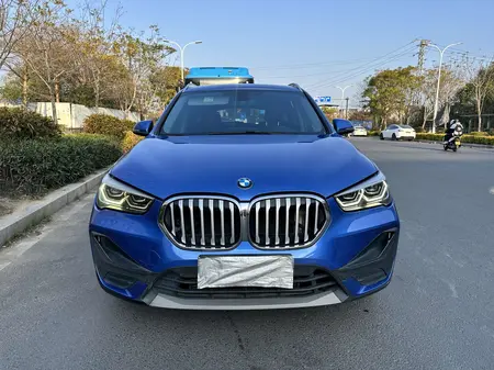 catalog-car-2