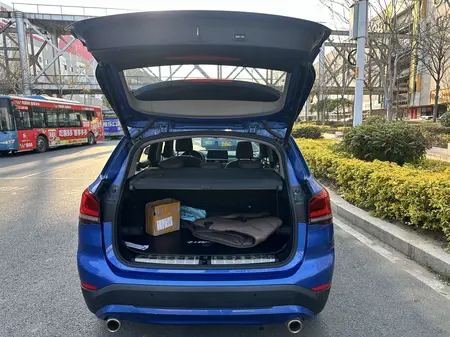 catalog-car-9