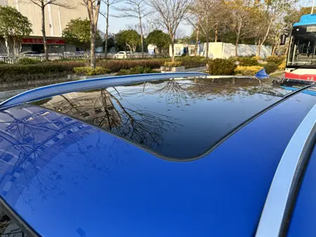 catalog-car-10