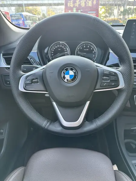 catalog-car-13