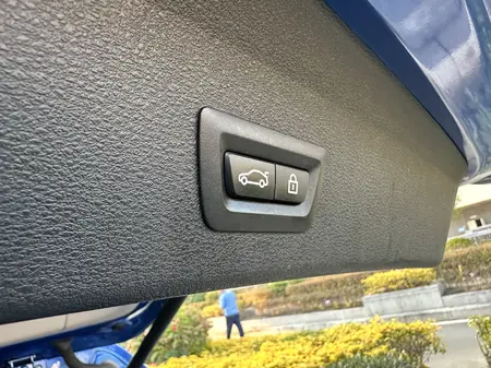 catalog-car-15