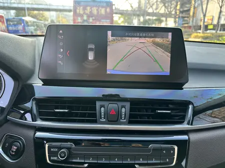 catalog-car-17