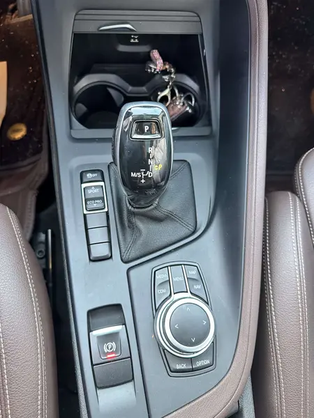 catalog-car-18