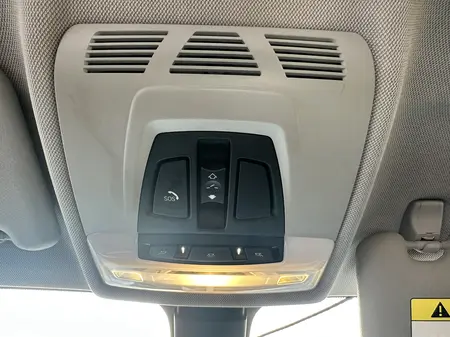 catalog-car-19