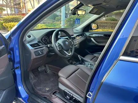 catalog-car-20