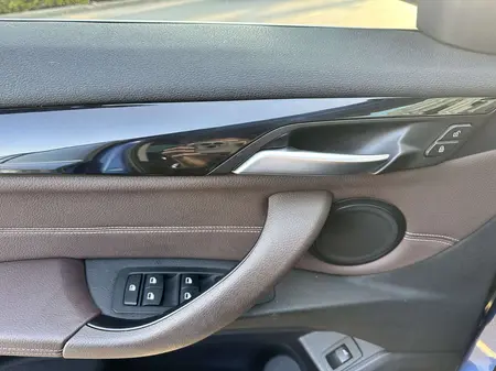 catalog-car-22
