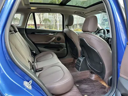 catalog-car-23
