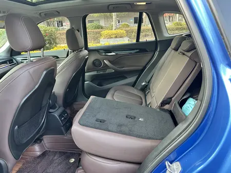 catalog-car-24