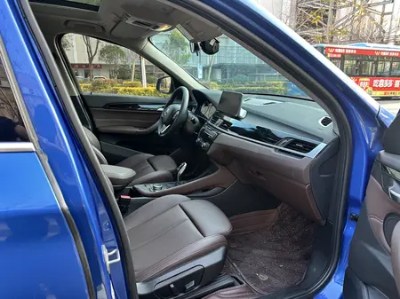 catalog-car-25