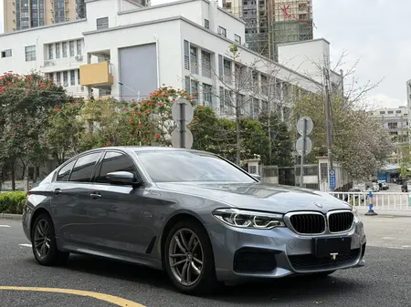 catalog-car-3