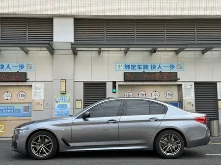 catalog-car-4